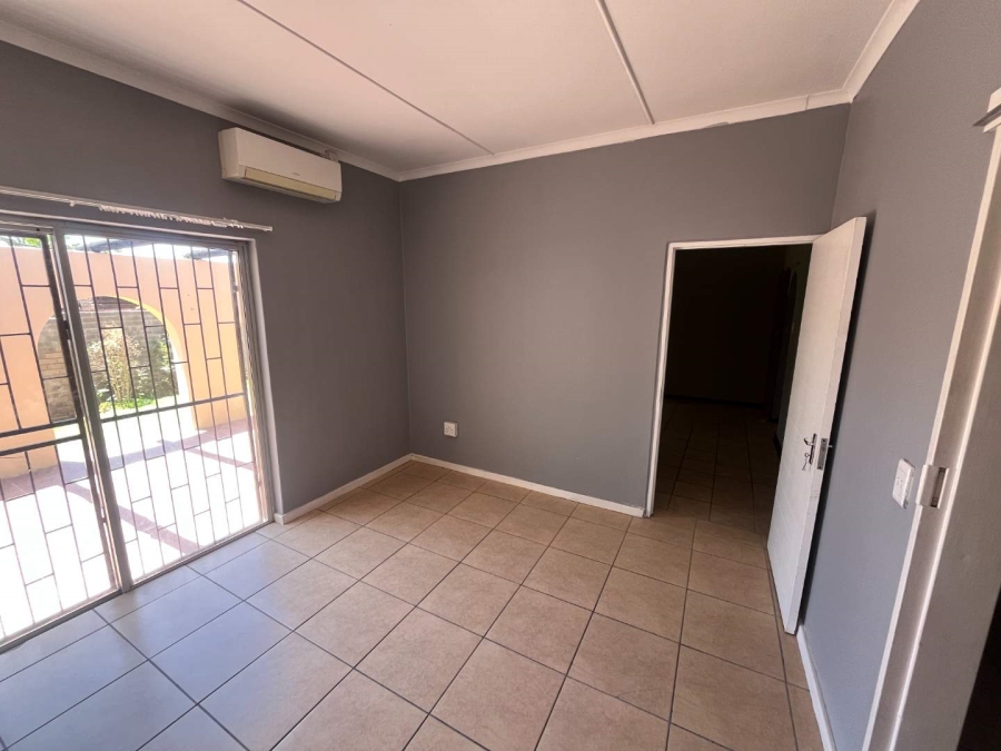 3 Bedroom Property for Sale in Keidebees Northern Cape